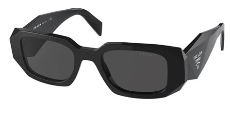 lentes prada originales.